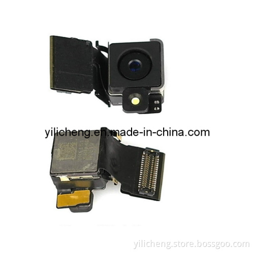 Back Rear Camera Repair Spare Parts Replacement Without or with Focus Funtion